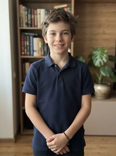 Исходное фото для примера