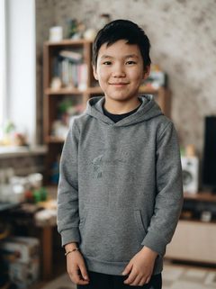 Исходное фото для примера