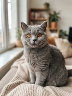Исходное фото для примера