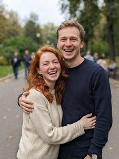 Исходное фото для примера