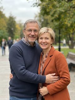 Исходное фото для примера