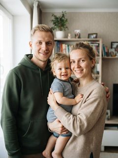 Исходное фото для примера