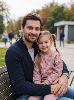 Исходное фото для примера