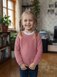 Исходное фото для примера