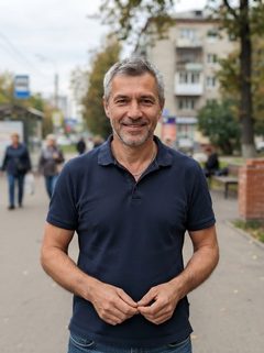 Исходное фото для примера