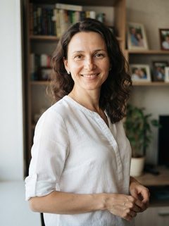 Исходное фото для примера